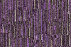 Ковровая плитка Milliken LayLines lln 164-38 Moonshine фото  | FLOORDEALER